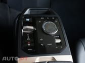 BMW iX xDrive 40 Pack Desportivo