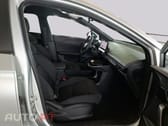 MG MG4 Comfort 64 kWh I.V.A DEDUTIVEL 