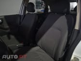 Opel Corsa 1.3 CDTi Cosmo