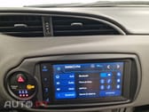 Toyota Yaris 1.5 HSD Comfort