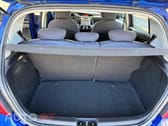 Hyundai i20 1.2 Comfort ESP