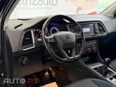 Seat Ateca 1.0 TSI Style