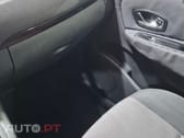 Renault Scénic 1.5 dCi Dynamique S