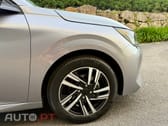 Peugeot 208 1.2 PureTech Active Pack
