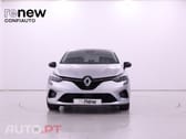 Renault Clio 1.0 Tce Evolution