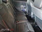 Mercedes-Benz B 250 I.V.A DEDUTIVEL e AMG