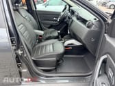Dacia Duster 1.0 TCe ECO-G Prestige Bi-Fuel