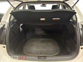 Toyota Yaris 1.5 HDF Dynamic Business