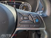Nissan Juke 1.0 DIG-T Tekna TwoTone T