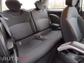 MINI Cooper Cooper