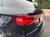 Audi A3 2.0 TDi S-line S tronic