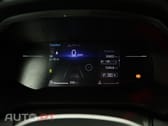Renault Captur Captur 1.0 TCe Techno Bi-Fuel