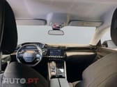 Peugeot 508 1.5 HDI  EAT8 Active Business