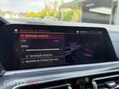 BMW X5 45 e xDrive Pack M