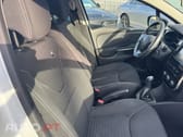 Renault Clio 0.9 TCe Limited Edition