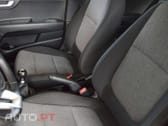 Kia Stonic 1.2 Dynamic