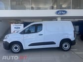 Fiat Doblo 1.5 BlueHDi - IVA Dedutível