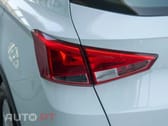 Seat Arona 1.0 TSI Style DSG Garantia de fábrica