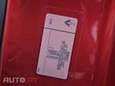 Renault Captur TCe 120 EDC Helly Hansen