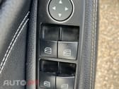Mercedes-Benz A 180 CDi BlueEfficiency