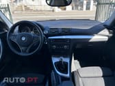 BMW 120 d