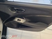 BYD Seal Excellence AWD