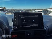 Opel Combo 1.5 CDTi L1H1 Enjoy