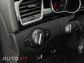 Audi A5 3.0 TDi S-tronic Quattro