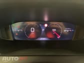 Peugeot 2008 1.2 PureTech Allure EAT8