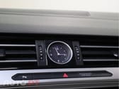 Volkswagen Passat 2.0 TDI 150cv CONFORTLINE DSG VARIANT