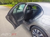 Mercedes-Benz A 180 d 7G-DCT