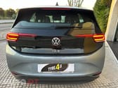 Volkswagen Id.3 58 kWh Pro