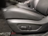 Nissan Qashqai 1.3 DIG-T N-Tekna  