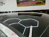 Nissan Qashqai 1.5 dCi Tekna NA
