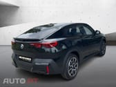 BMW iX2 eDrive20