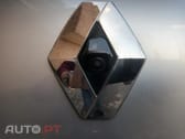 Renault Captur 1.0 TCe Techno Bi-Fuel