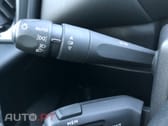 DS DS3 Crossback 1.2 PureTech
