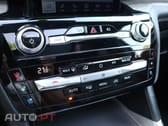 Ford Explorer I.V.A DEDUTÍVEL 3.0 EcoBoost Plug-in-Hybrid