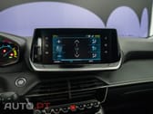 Peugeot E-2008 50 kWh Active Pack