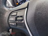 BMW 116 d Joy