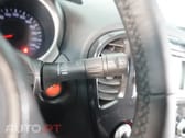 Nissan Juke 1.6 Acenta