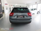 Citroen C5 1.6 HDi Business