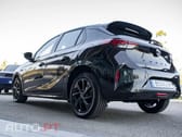Opel Corsa 1.2 T Aut.