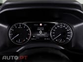 Nissan Qashqai 1.3 DIG-T MHEV MT Acenta