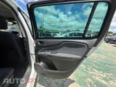 Opel Zafira 1.6 CDTi Cosmo