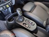 MINI Cooper Cooper SE Premium Classic