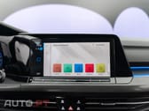 Volkswagen Golf 1.4 TSI GTE DSG