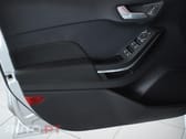 Ford Fiesta 1.0 EcoBoost ST-Line