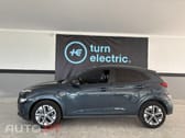 Hyundai Kauai EV 39 kWh Vanguard