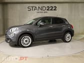 Fiat 500X 1.0 FireFly Connect